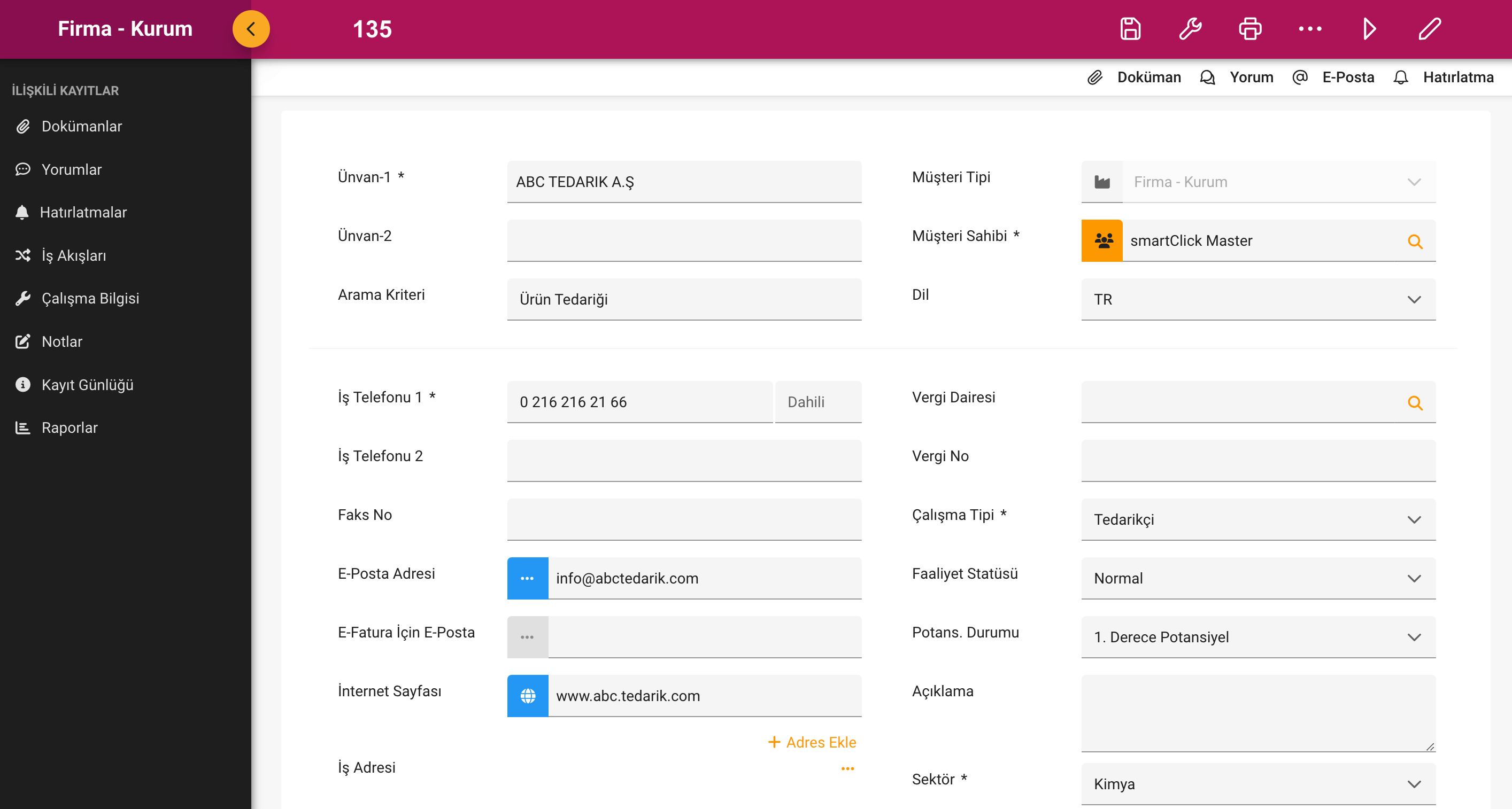 crm-tedarikci-iliskileri-yonetimi